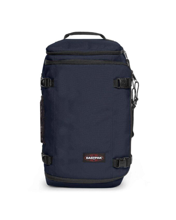 CARRY PACK