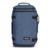 CARRY PACK