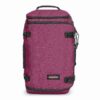 CARRY PACK