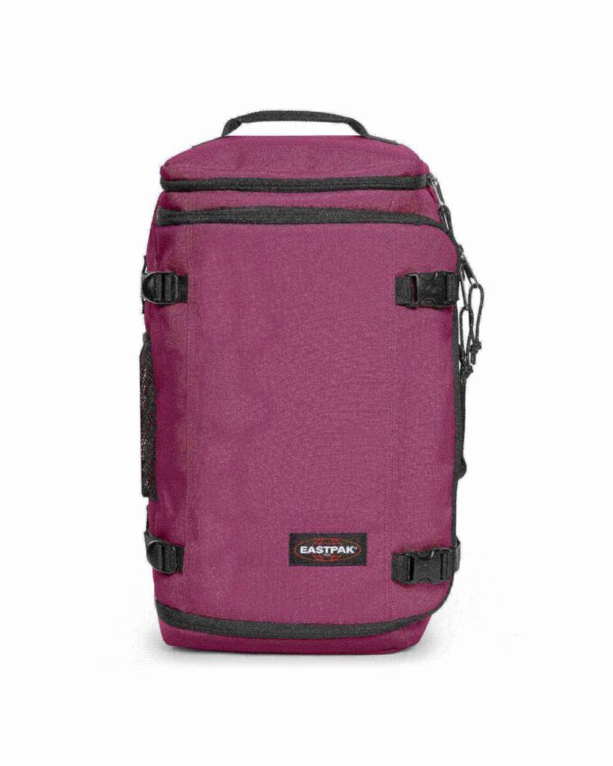 CARRY PACK