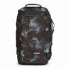CARRY PACK