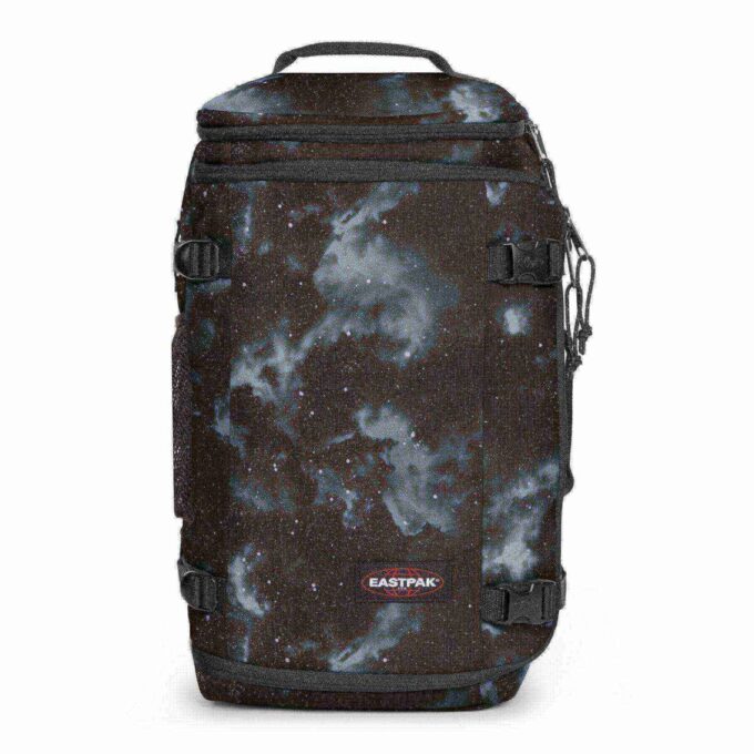 CARRY PACK