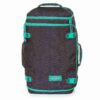 CARRY PACK