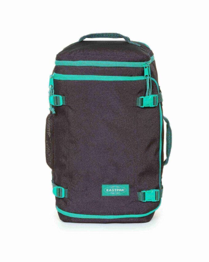 CARRY PACK