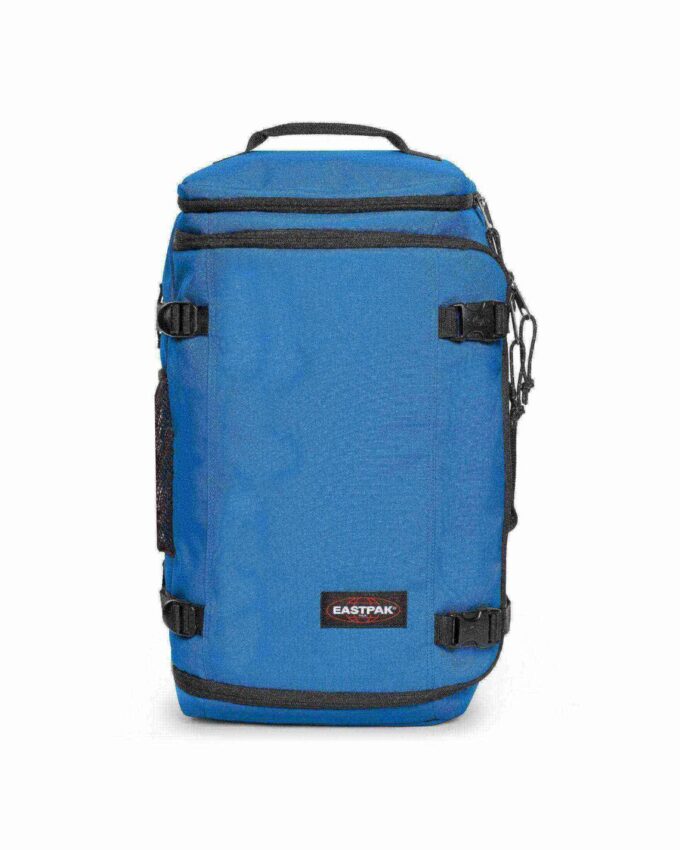 CARRY PACK