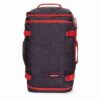 CARRY PACK