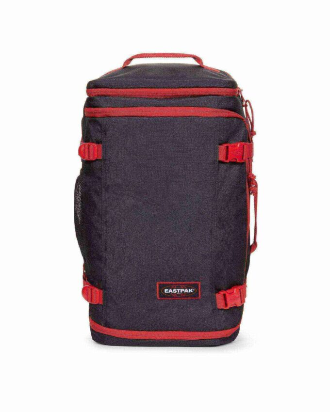 CARRY PACK