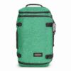 CARRY PACK