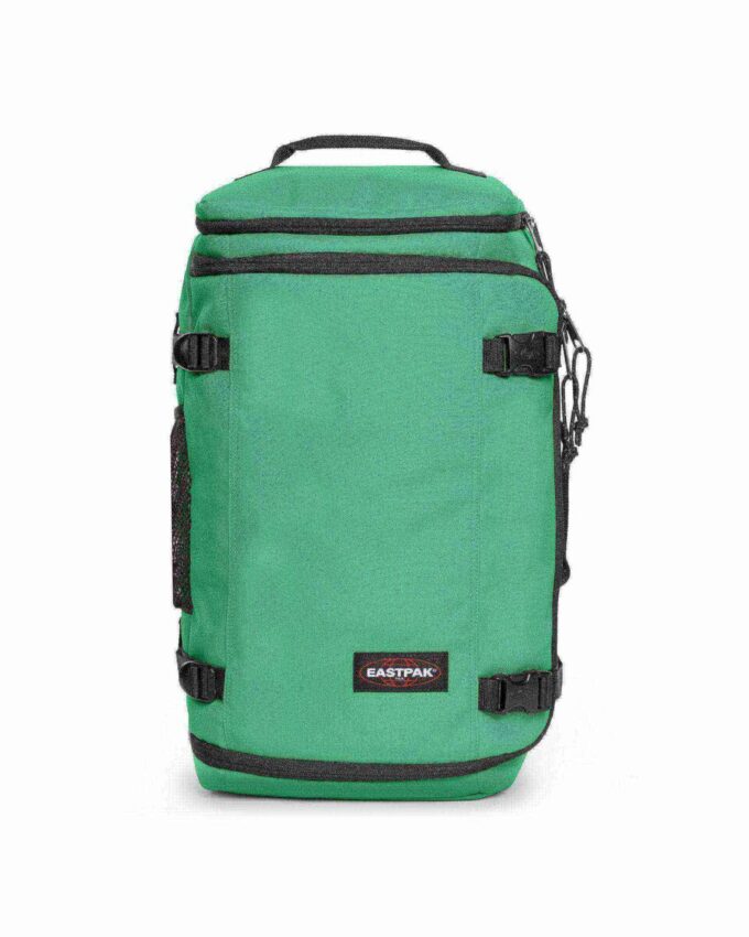 CARRY PACK
