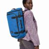 CARRY PACK