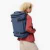 CARRY PACK