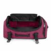 CARRY PACK