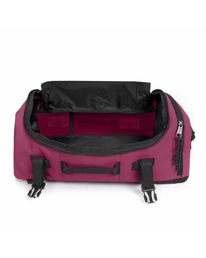 CARRY PACK