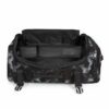 CARRY PACK