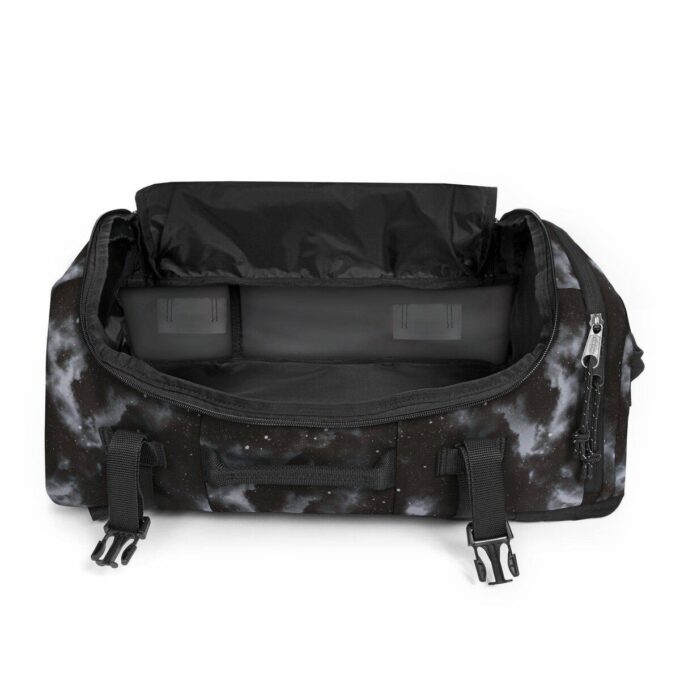 CARRY PACK