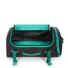 CARRY PACK