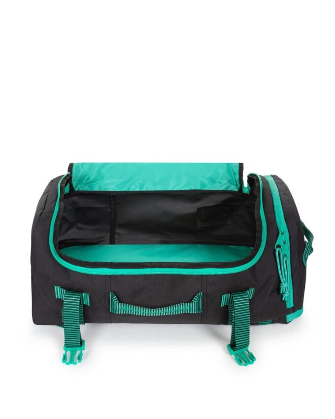 CARRY PACK