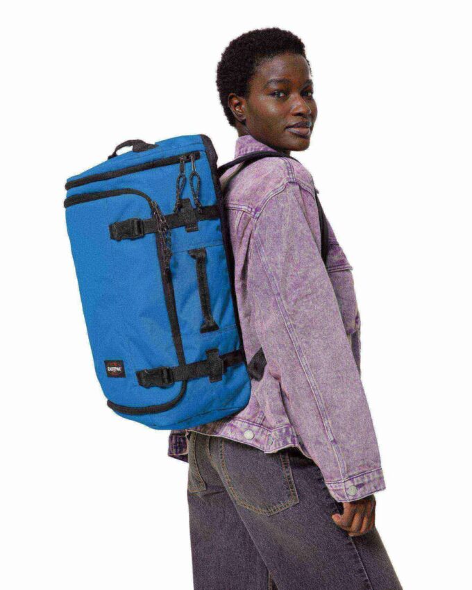 CARRY PACK