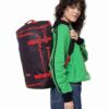 CARRY PACK