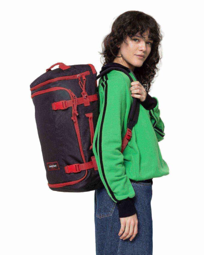 CARRY PACK