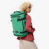 CARRY PACK