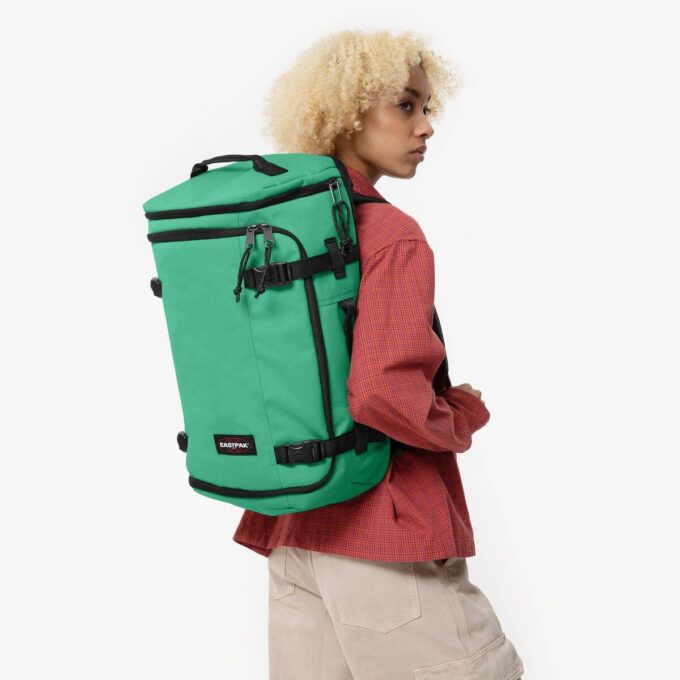 CARRY PACK