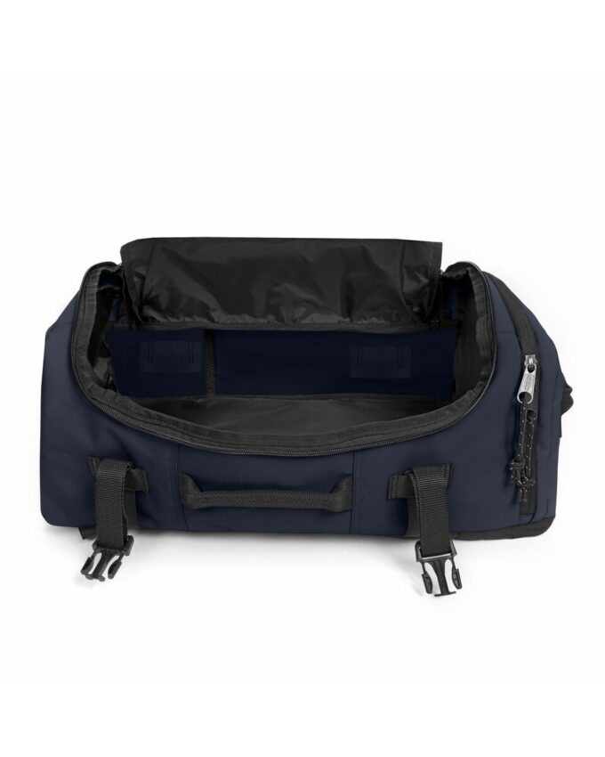 CARRY PACK