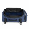 CARRY PACK