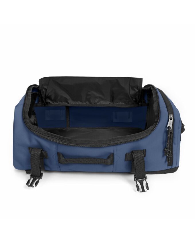 CARRY PACK