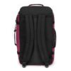 CARRY PACK