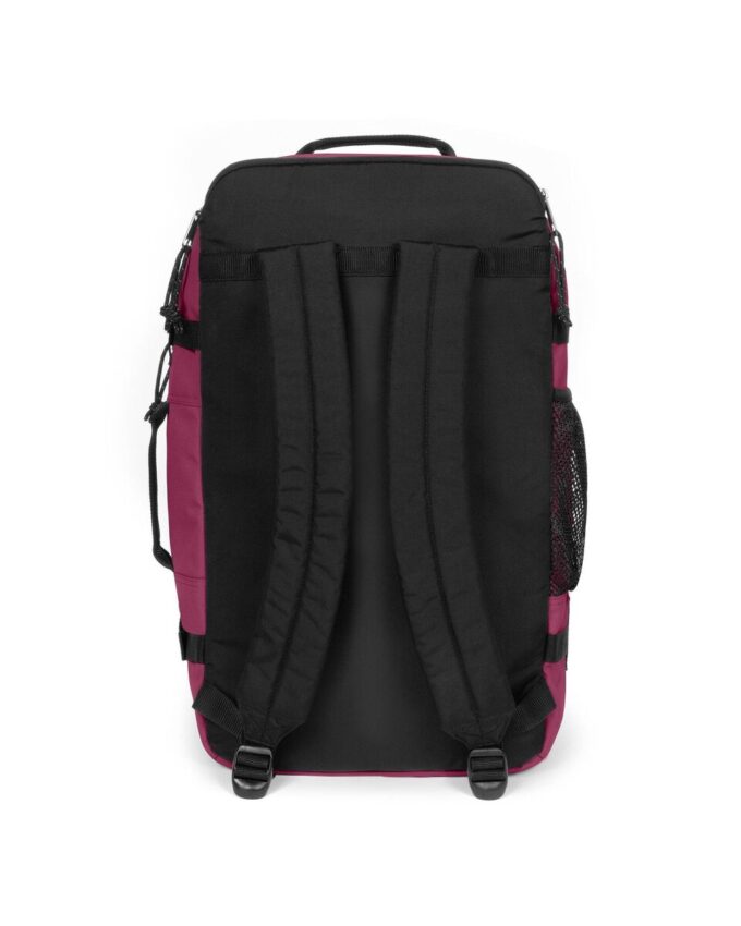 CARRY PACK