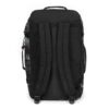 CARRY PACK
