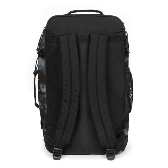 CARRY PACK