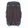 CARRY PACK