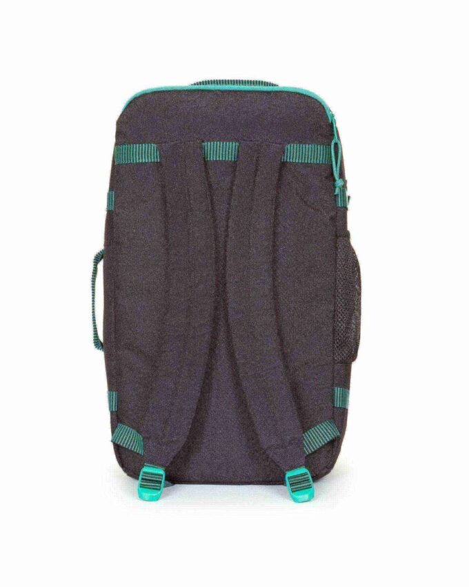 CARRY PACK