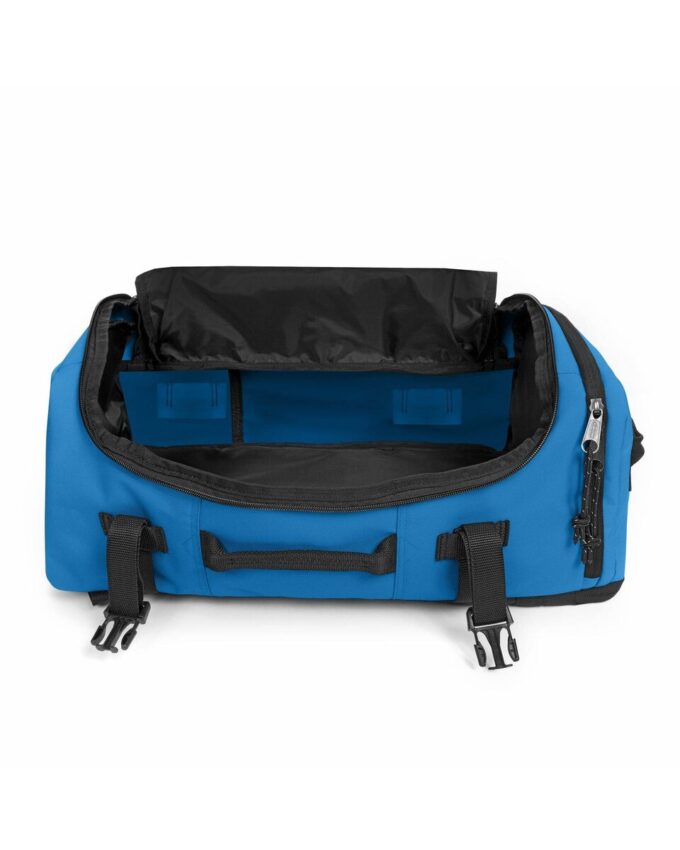 CARRY PACK