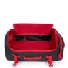 CARRY PACK