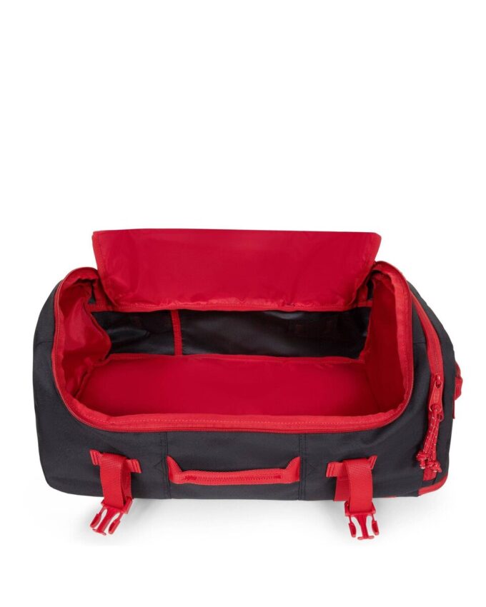 CARRY PACK