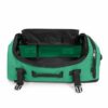 CARRY PACK