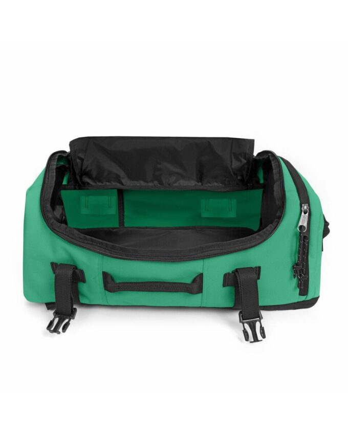 CARRY PACK