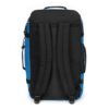 CARRY PACK