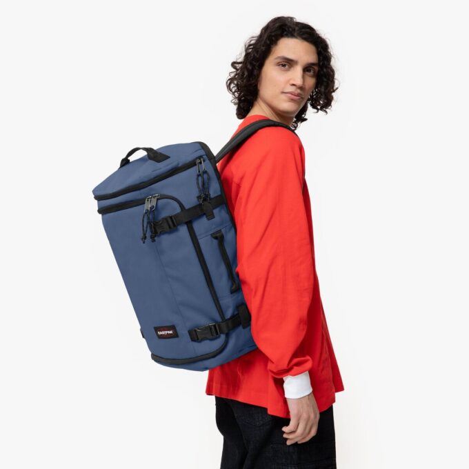 CARRY PACK