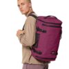 CARRY PACK