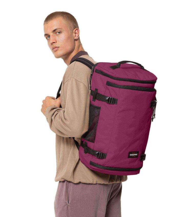 CARRY PACK