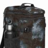 CARRY PACK
