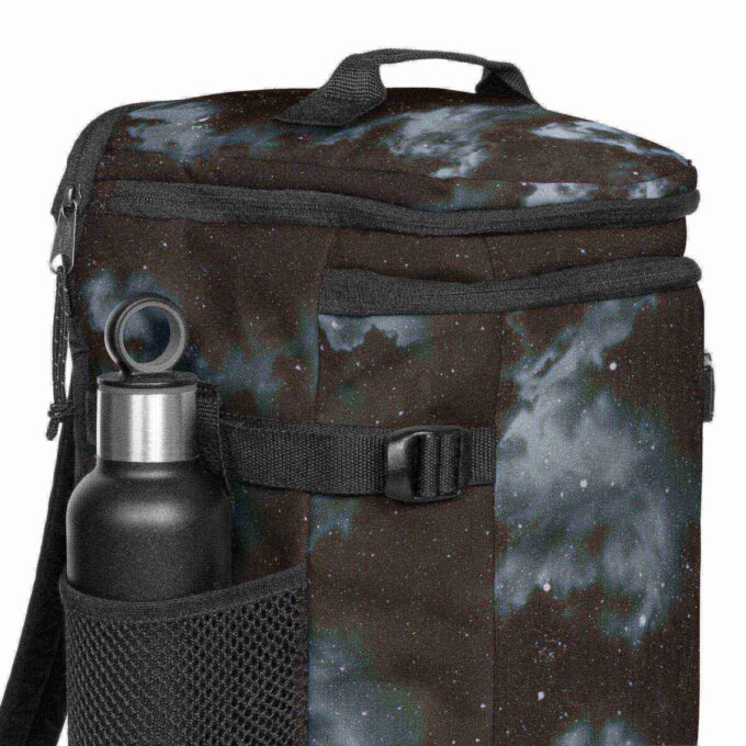 CARRY PACK