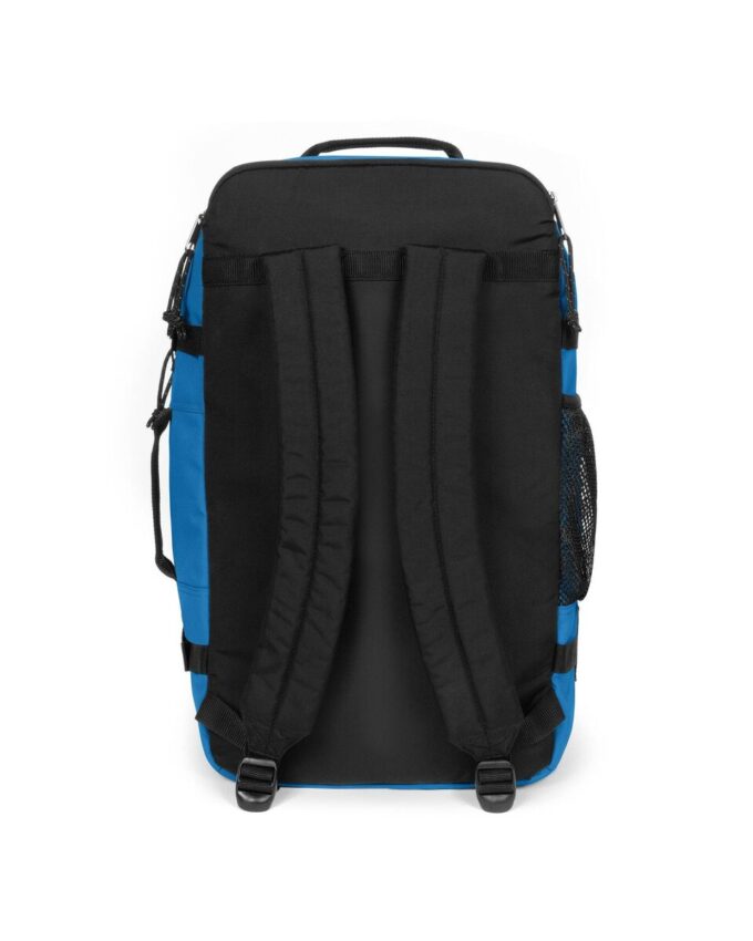 CARRY PACK