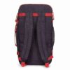 CARRY PACK