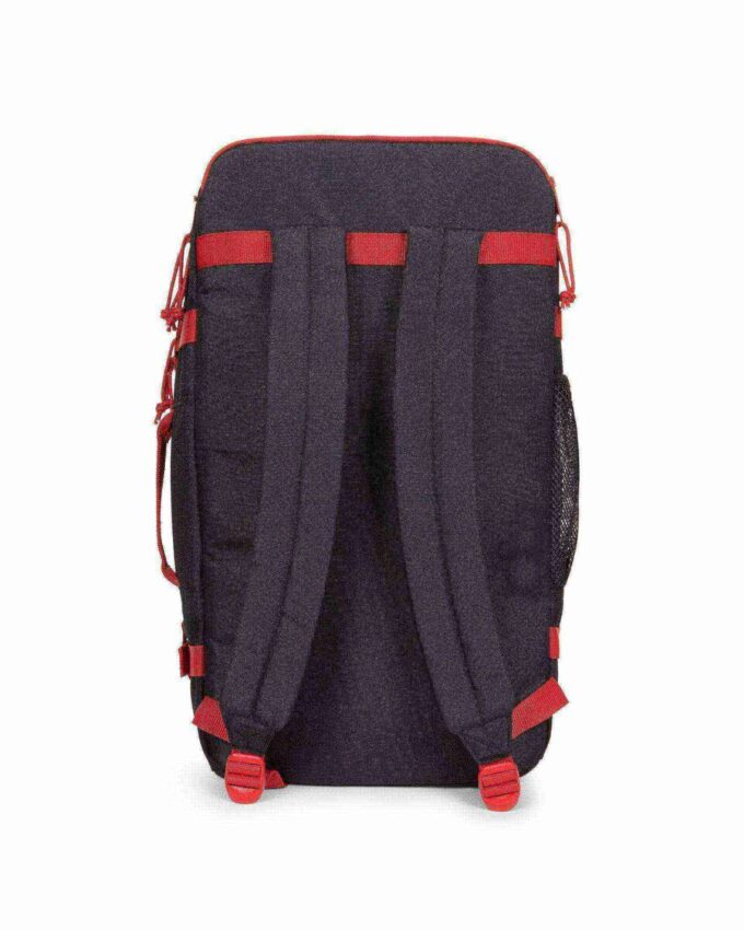 CARRY PACK