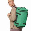 CARRY PACK
